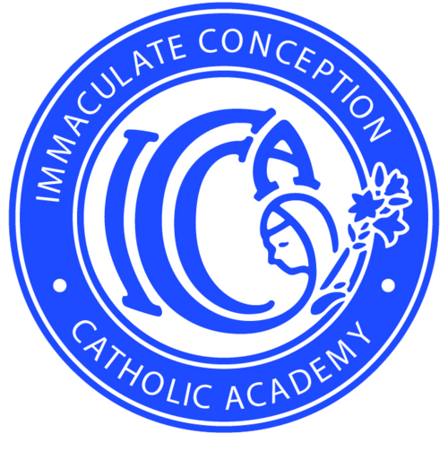 Immaculate Conception Catholic Academy